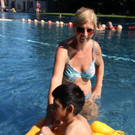 IMG_3045a.jpg