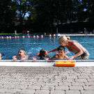 IMG_3050.JPG