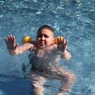 IMG_3073a.jpg