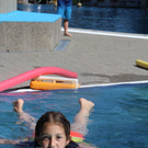 IMG_3076a.jpg