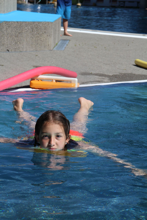 IMG_3076a.jpg