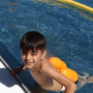 IMG_3084a.jpg