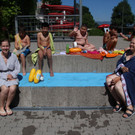 IMG_3089.JPG