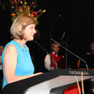 IMG_2950.JPG