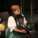 IMG_2951a.JPG