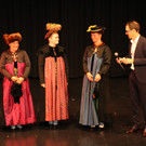 IMG_2976.JPG