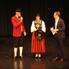IMG_2979.JPG