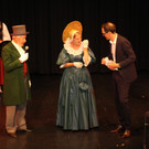 IMG_2984.JPG