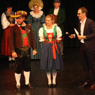 IMG_2995.JPG