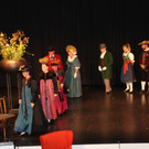IMG_2996.JPG