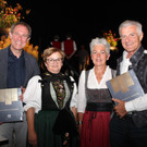 IMG_3012.JPG