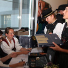 IMG_3015.JPG