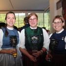 IMG_3019.JPG