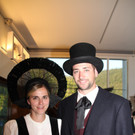 IMG_3038a.jpg