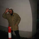 984196.jpg