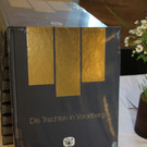 YIMG_2999a.jpg