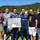 Lochau Fu__ball SVL R__CKBLICK Presse Juni 2022 _2_ ABSCHIED.JPG