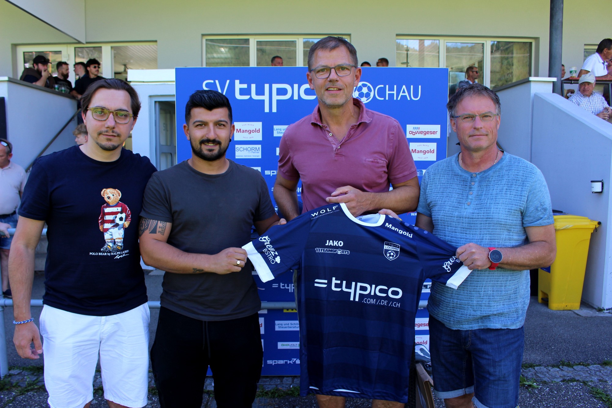 Lochau Fu__ball SVL R__CKBLICK Presse Juni 2022 _3_ DRESS NEU.JPG