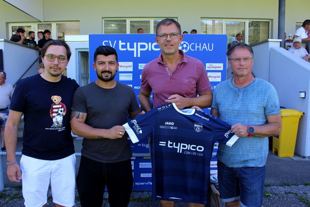 Lochau Fu__ball SVL R__CKBLICK Presse Juni 2022 _3_ DRESS NEU.JPG