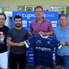 Lochau Fu__ball SVL R__CKBLICK Presse Juni 2022 _3_ DRESS NEU.JPG