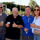 Lochau Fu__ball SVL R__CKBLICK Presse Juni 2022 _4_ FANS.JPG