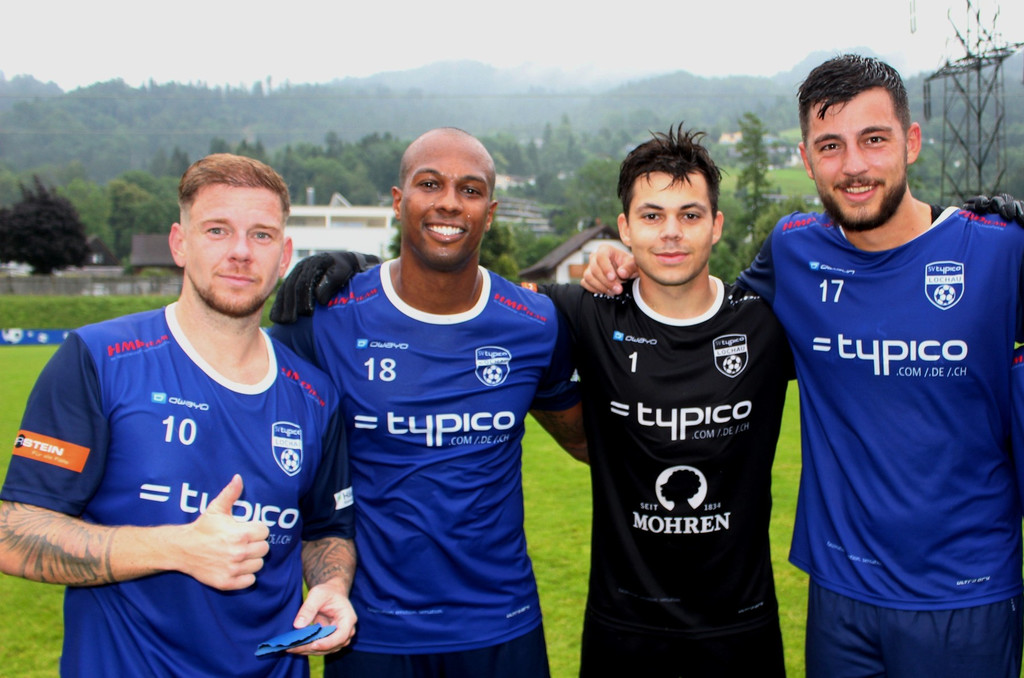 Lochau Fu__ball SVL R__CKBLICK Presse Juni 2022 _5_ GOALGETTER.JPG