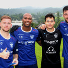 Lochau Fu__ball SVL R__CKBLICK Presse Juni 2022 _5_ GOALGETTER.JPG