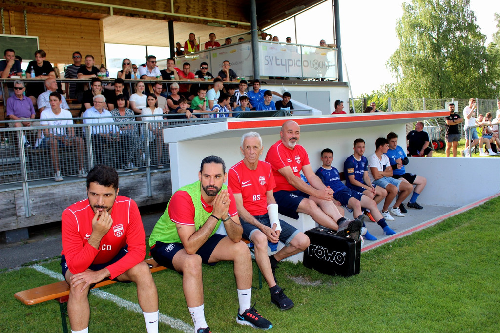 Lochau Fu__ball SVL R__CKBLICK Presse Juni 2022 _6_ TRAINER.JPG