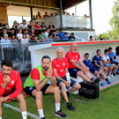 Lochau Fu__ball SVL R__CKBLICK Presse Juni 2022 _6_ TRAINER.JPG