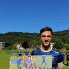 Lochau Fu__ball SVL R__CKBLICK Presse Juni 2022 _7_ ABSCHIED REINER SOLO_7_.JPG