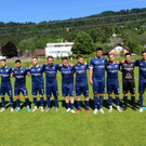 Lochau Fu__ball SVL R__CKBLICK Presse Juni 2022 _8_ TEAM DRESS NEU.JPG