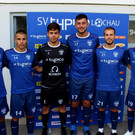 Lochau Fu__ball SVL R__CKBLICK Presse Juni 2022 _10_ EIGENBAU.JPG