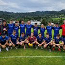 Lochau Fu__ball SVL R__CKBLICK Presse Juni 2022 _11_ 1b TEAM.jpg