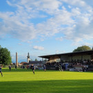 Z Lochau Fu__ball SVL R__CKBLICK Presse Juni 2022  SAMMLUNG ERG__NZUNGEN _7_.jpg