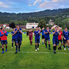 Lochau Fu__ball SVL R__CKBLICK Presse Juni 2022 _13_ ERG__NZUNGEN.jpg