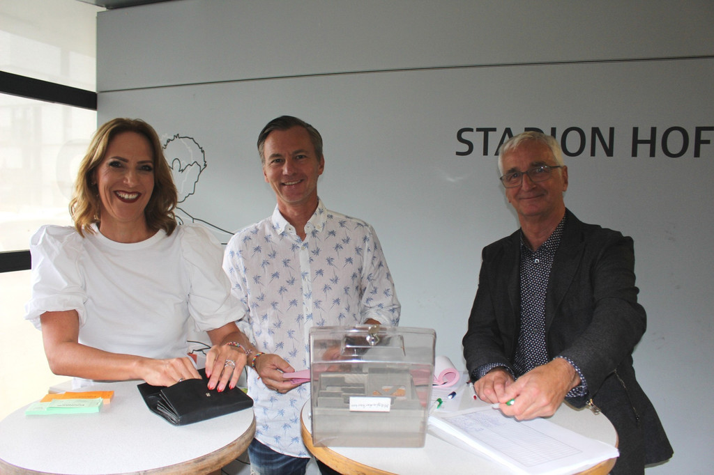 Z Lochau Fu__ball SVL R__CKBLICK Presse Juni 2022  SAMMLUNG ERG__NZUNGEN _5_.JPG