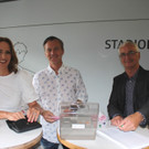 Z Lochau Fu__ball SVL R__CKBLICK Presse Juni 2022  SAMMLUNG ERG__NZUNGEN _5_.JPG