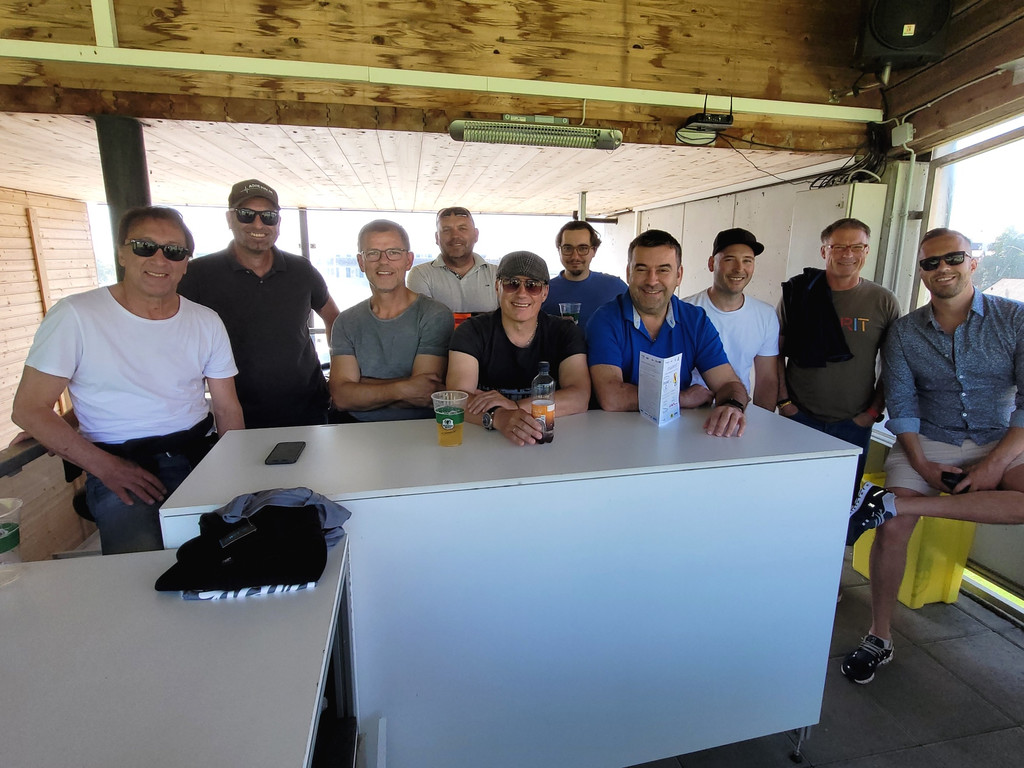 Lochau Fu__ball SVL R__CKBLICK Presse Juni 2022 _18_ ERG__NZUNGEN.jpg