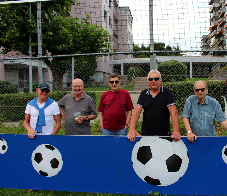 Lochau Fu__ball SVL R__CKBLICK Presse Juni 2022 _14_ ERG__NZUNGEN.JPG