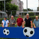 Lochau Fu__ball SVL R__CKBLICK Presse Juni 2022 _14_ ERG__NZUNGEN.JPG