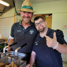 Lochau Fu__ball SVL R__CKBLICK Presse Juni 2022 _15_ ERG__NZUNGEN.jpg