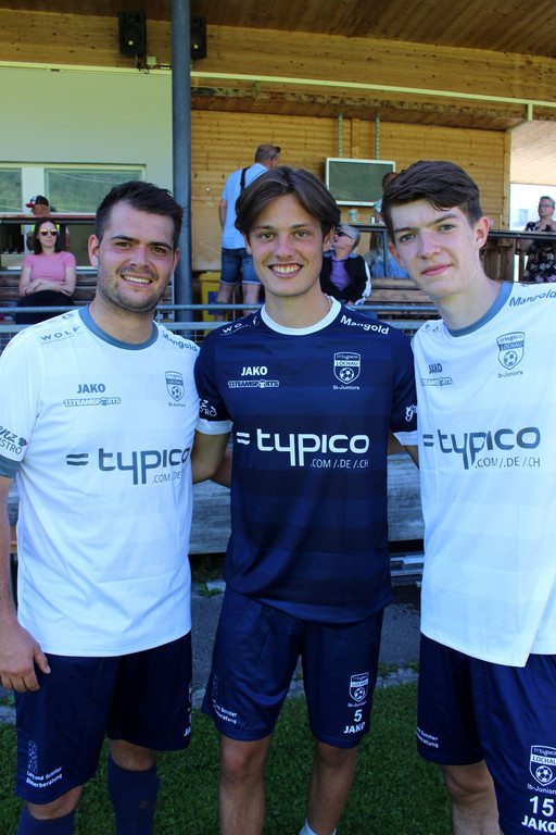 Lochau Fu__ball SVL R__CKBLICK Presse Juni 2022 _17_ ERG__NZUNGEN.JPG