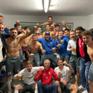 Z Lochau Fu__ball SVL R__CKBLICK Presse Juni 2022  SAMMLUNG ERG__NZUNGEN _3_.JPG