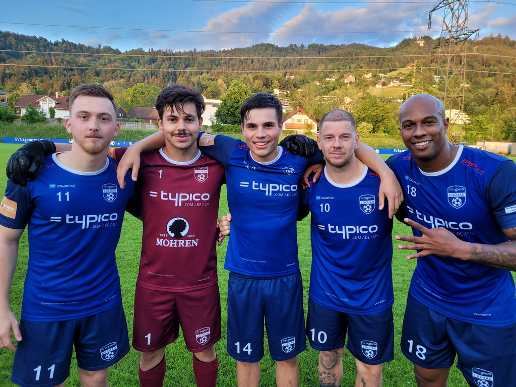 Z Lochau Fu__ball SVL R__CKBLICK Presse Juni 2022  SAMMLUNG ERG__NZUNGEN _8_.jpg