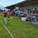 Z Lochau Fu__ball SVL R__CKBLICK Presse Juni 2022  SAMMLUNG ERG__NZUNGEN _13_.jpg