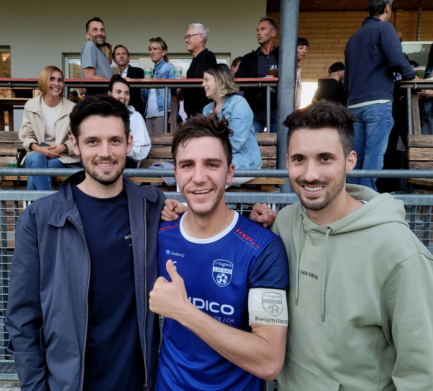 Z Lochau Fu__ball SVL R__CKBLICK Presse Juni 2022  SAMMLUNG ERG__NZUNGEN _9_.jpg