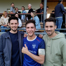 Z Lochau Fu__ball SVL R__CKBLICK Presse Juni 2022  SAMMLUNG ERG__NZUNGEN _9_.jpg