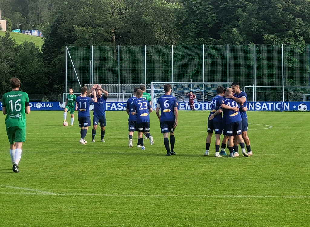 Z Lochau Fu__ball SVL R__CKBLICK Presse Juni 2022  SAMMLUNG ERG__NZUNGEN _6_.jpg