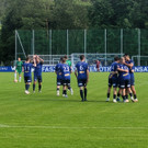 Z Lochau Fu__ball SVL R__CKBLICK Presse Juni 2022  SAMMLUNG ERG__NZUNGEN _6_.jpg