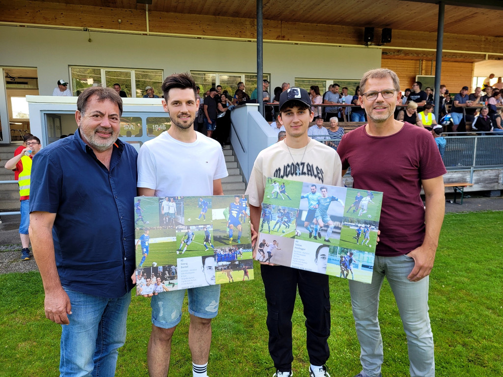 Z Lochau Fu__ball SVL R__CKBLICK Presse Juni 2022  SAMMLUNG ERG__NZUNGEN _12_.jpg